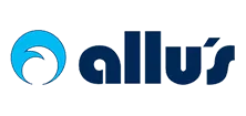Logo Allu's