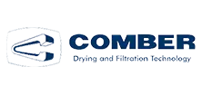 Logo Comber