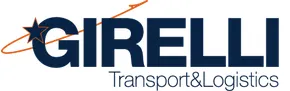 Girelli Transport & Logistics