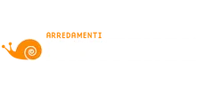 Logo Martinel Arredamenti