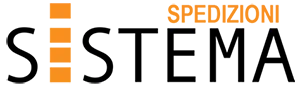 Sistema Spedizioni