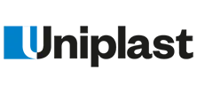 Logo Uniplast