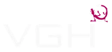Logo VGH